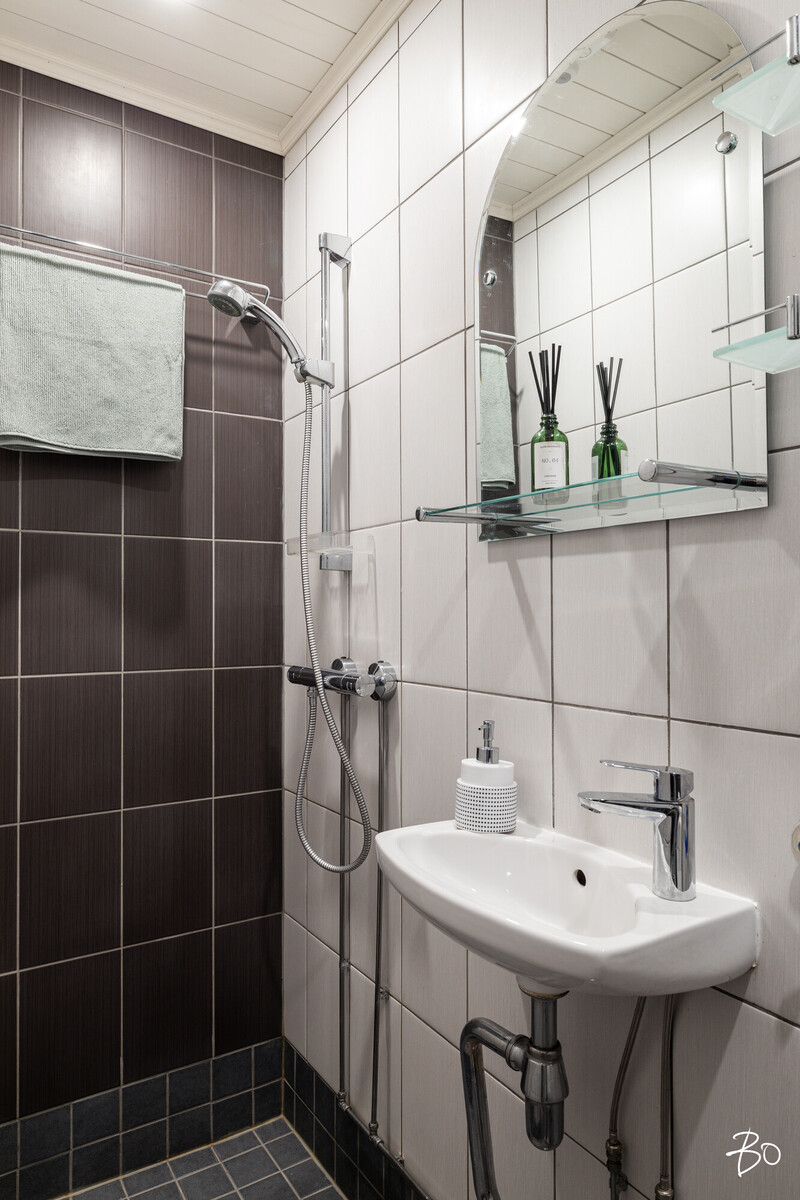 Pyynikintie 6 - image 13