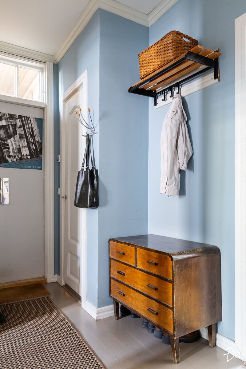 Pyynikintie 6 - image 11