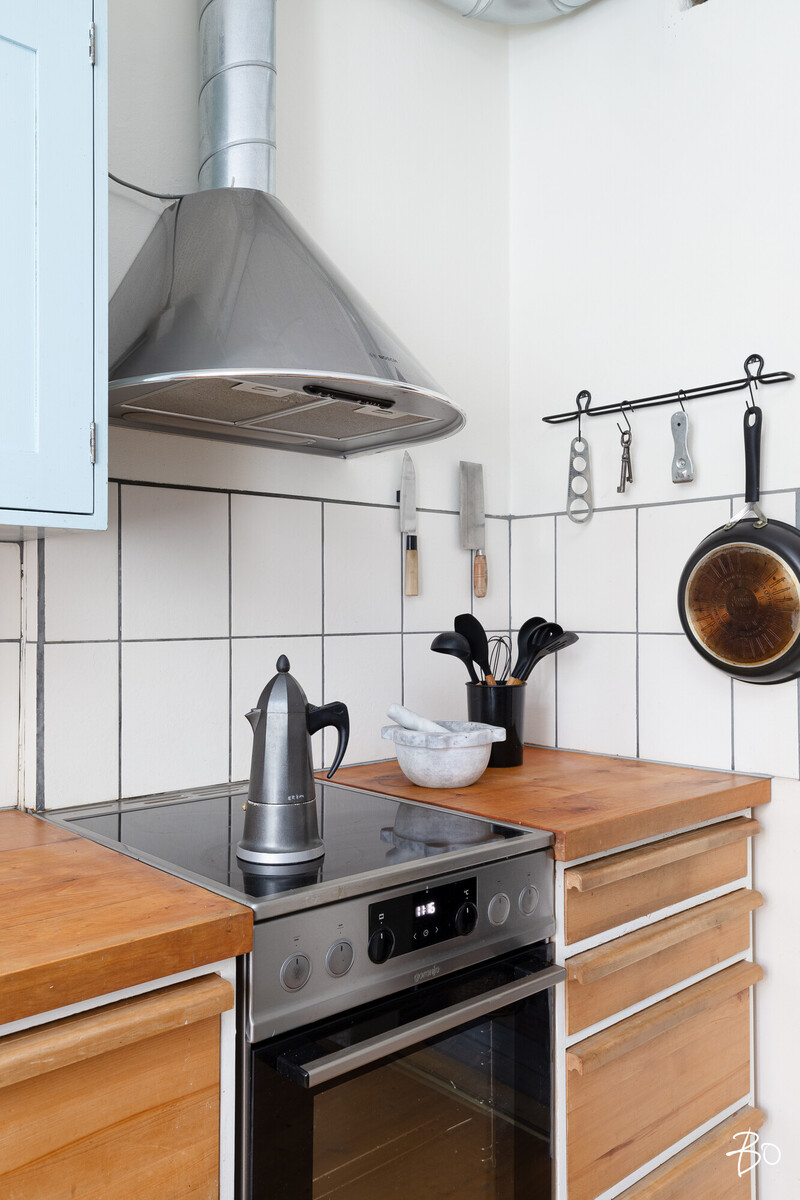 Pyynikintie 6 - image 5