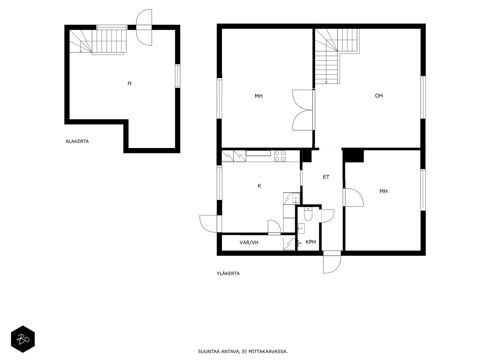 Pyynikintie 6 - image 3