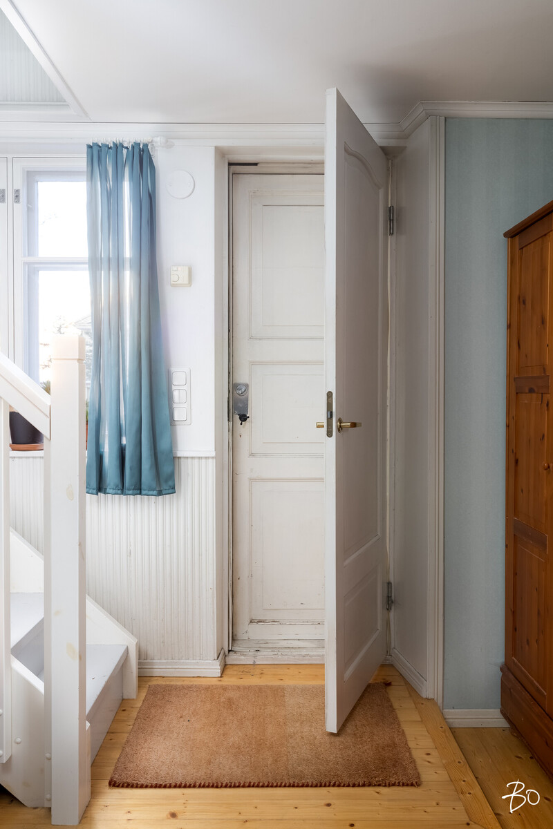 Pyynikintie 6 - image 18