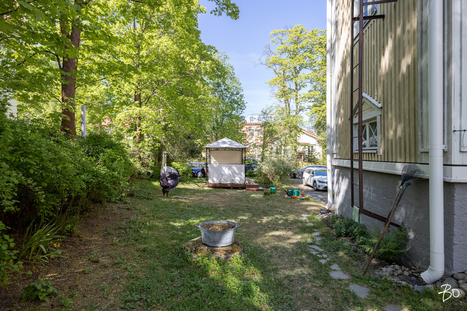 Pyynikintie 6 - image 26