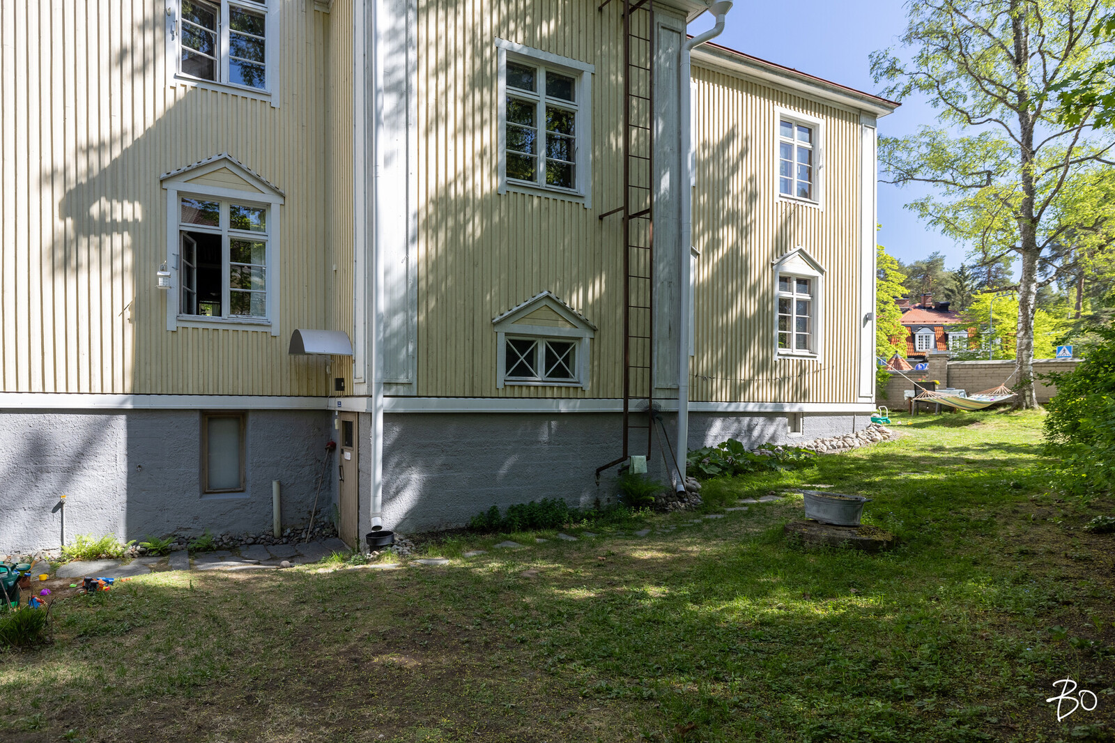 Pyynikintie 6 - image 27