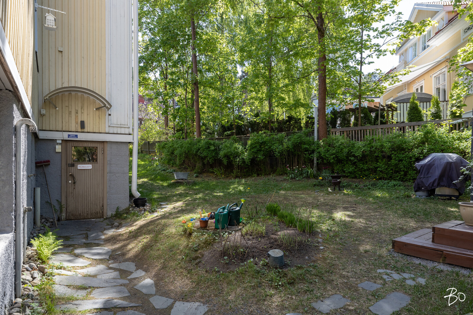 Pyynikintie 6 - image 22