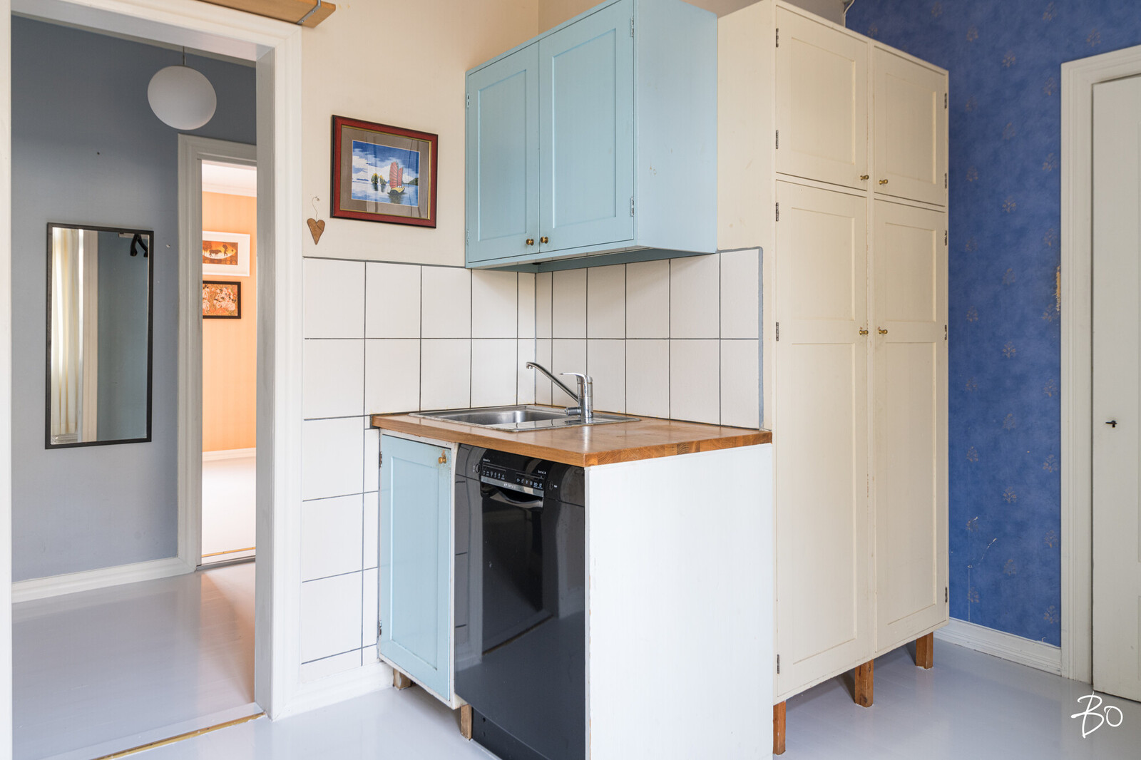 Pyynikintie 6 - image 6