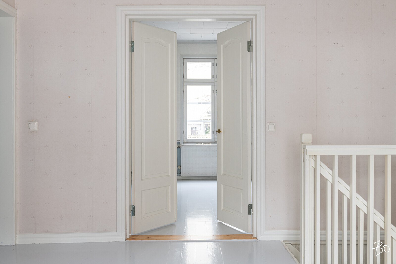 Pyynikintie 6 - image 10