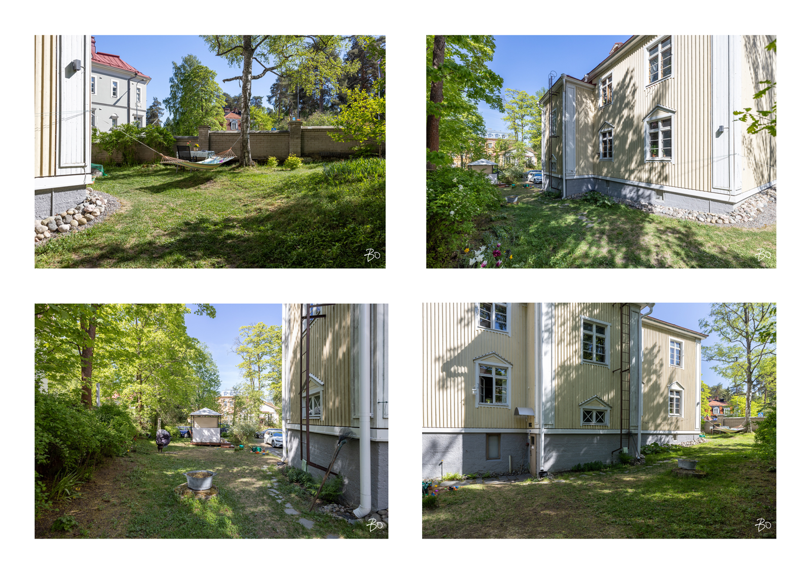 Pyynikintie 6 - image 22