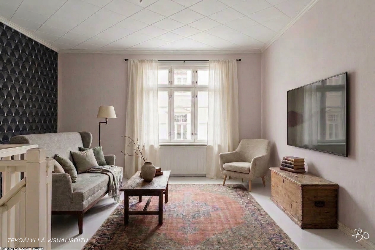 Pyynikintie 6 - image 7