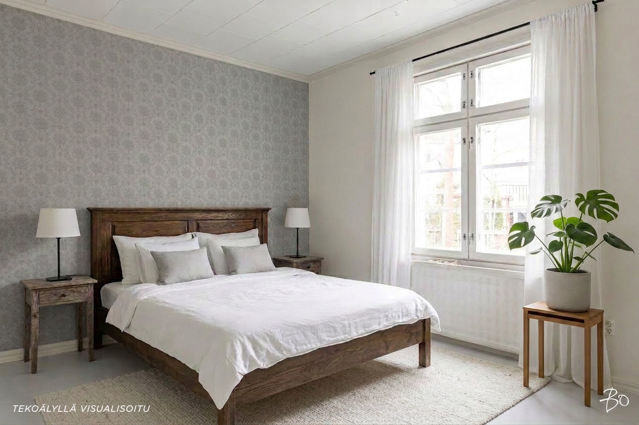 Pyynikintie 6 - image 9