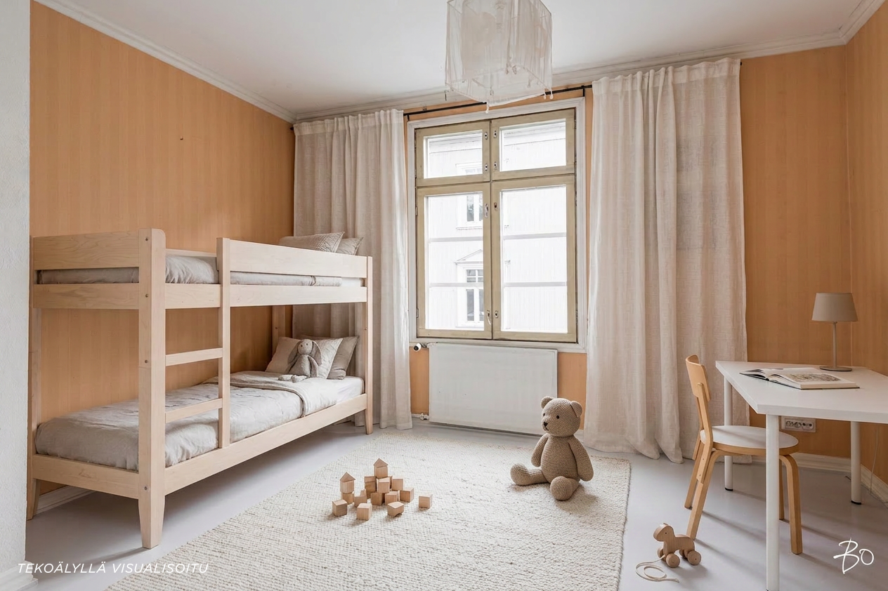 Pyynikintie 6 - image 12