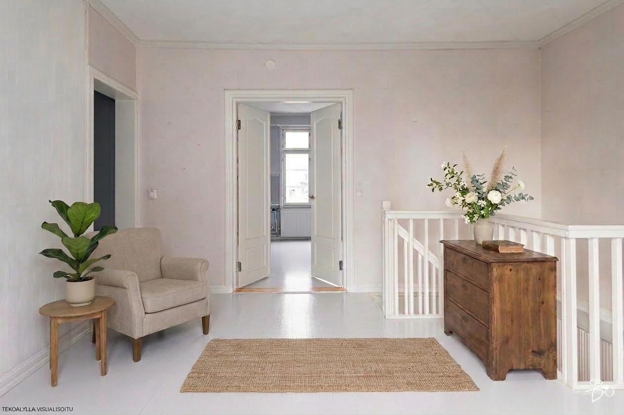 Pyynikintie 6 - image 8