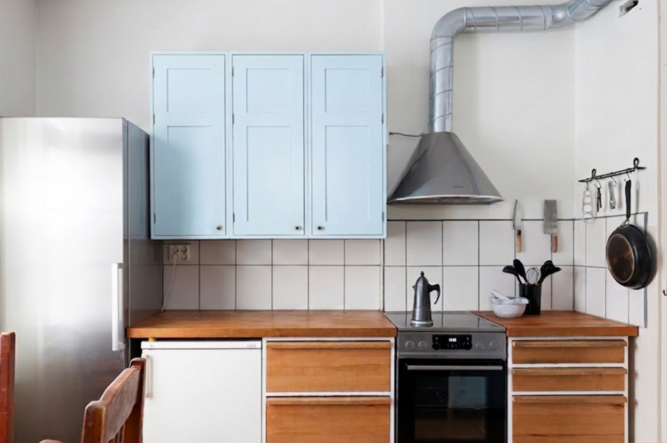 Pyynikintie 6 - image 4