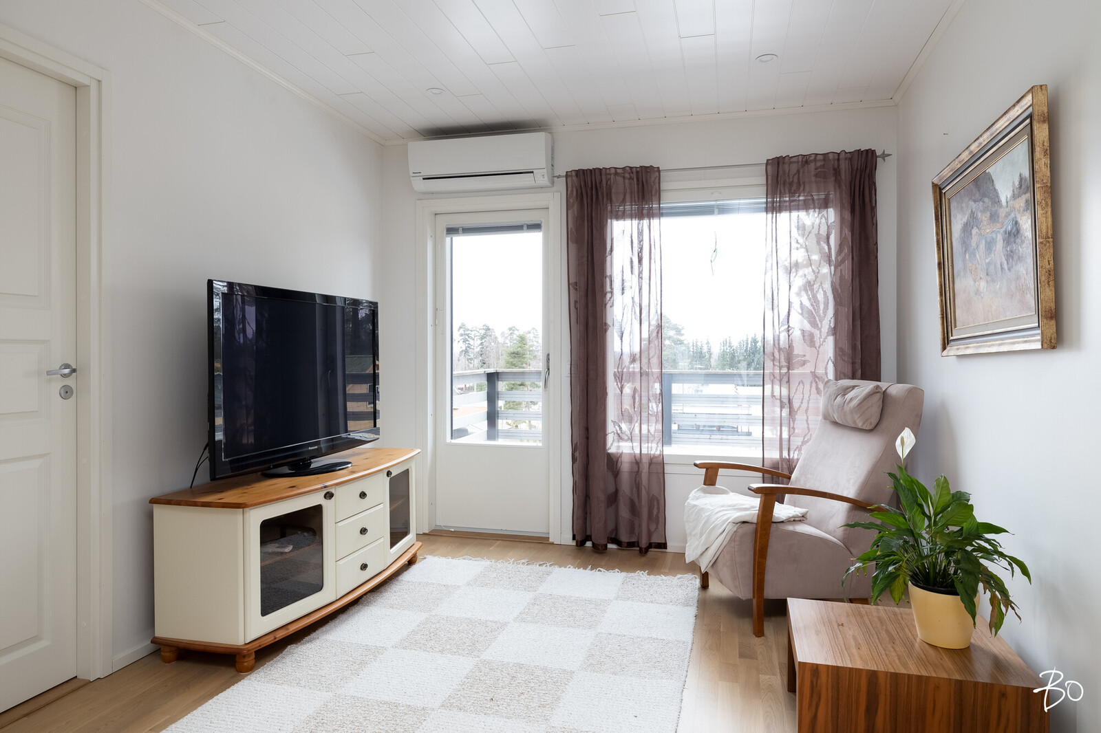 Pikontie 9 - kuva 21