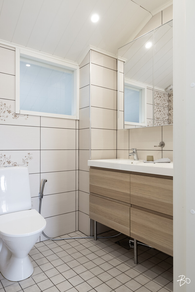 Pikontie 9 - kuva 24