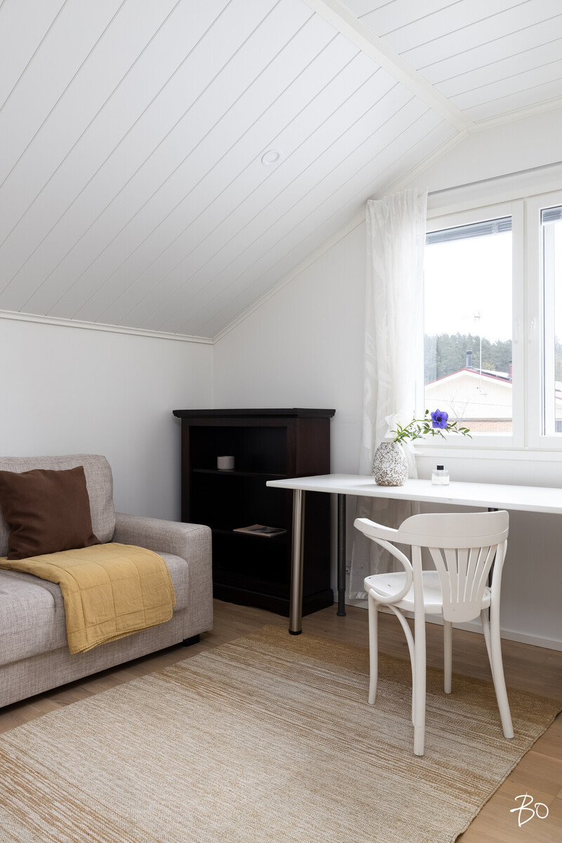 Pikontie 9 - kuva 25