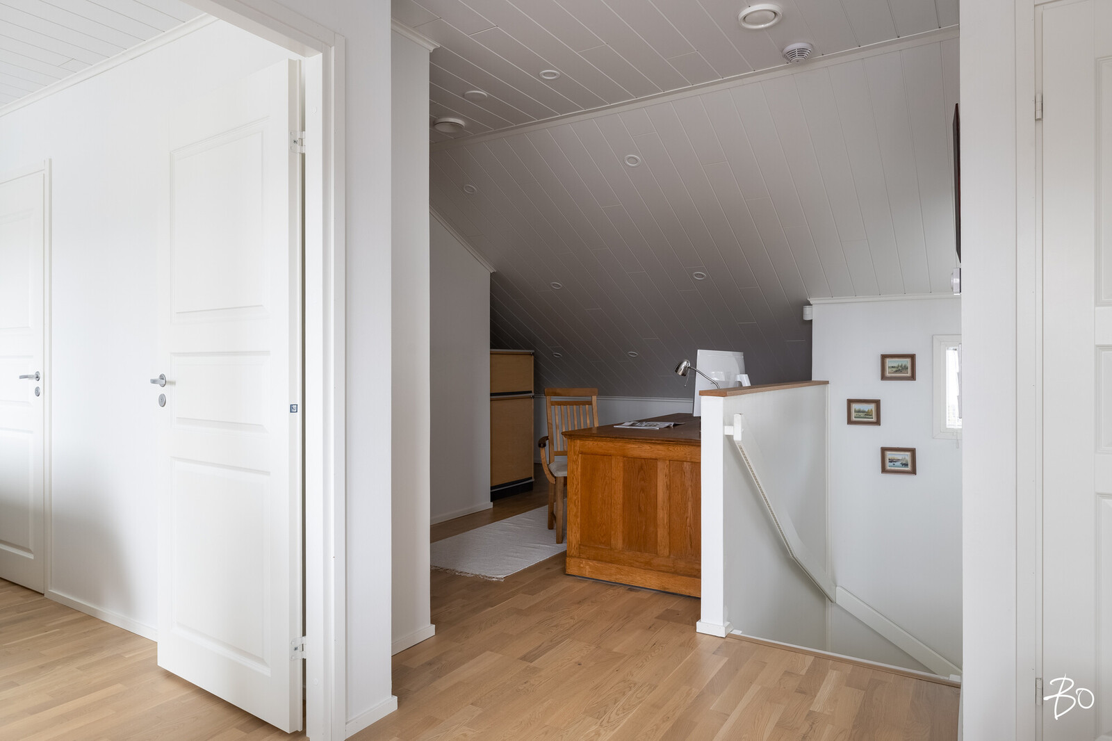 Pikontie 9 - kuva 17