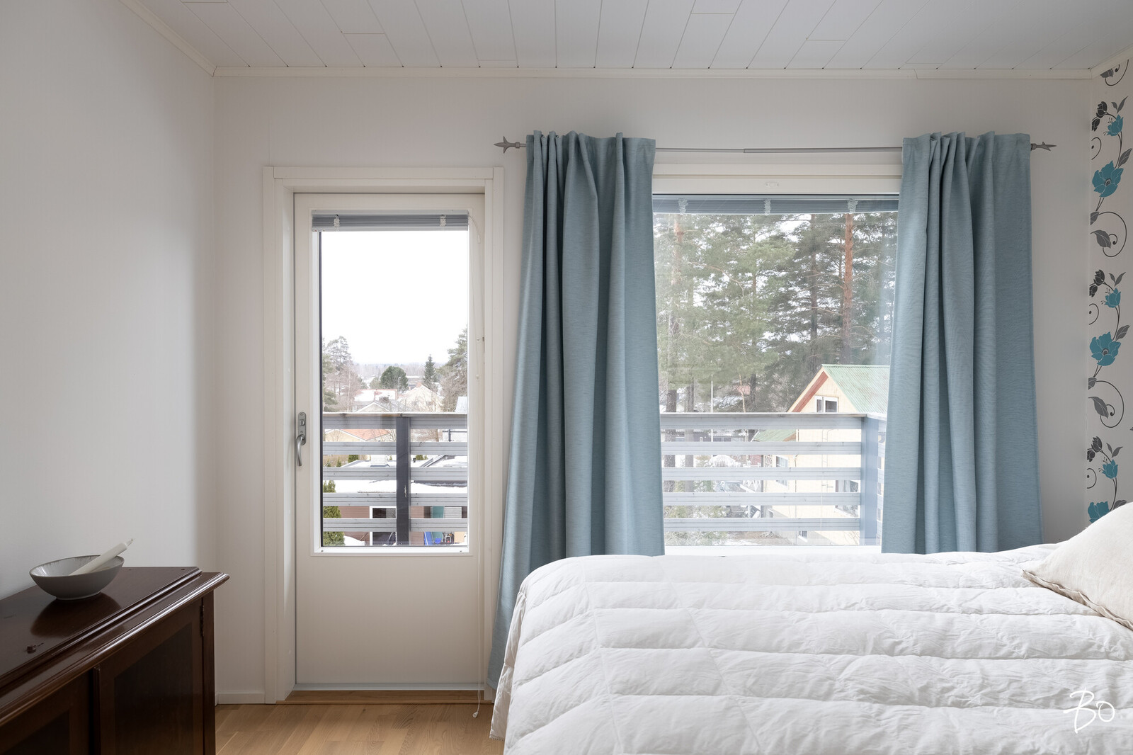 Pikontie 9 - kuva 18