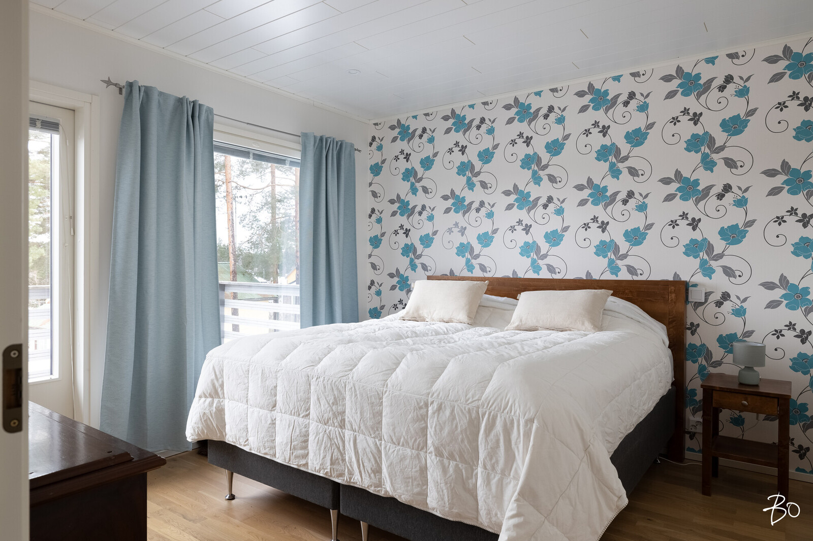 Pikontie 9 - kuva 19