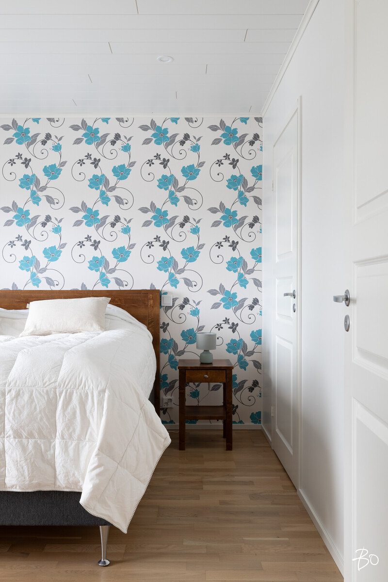 Pikontie 9 - kuva 20