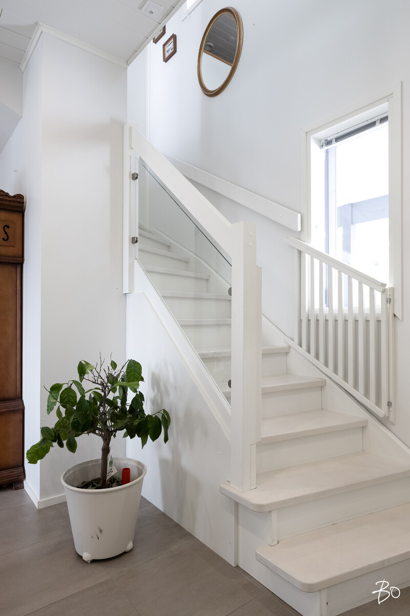 Pikontie 9 - kuva 16