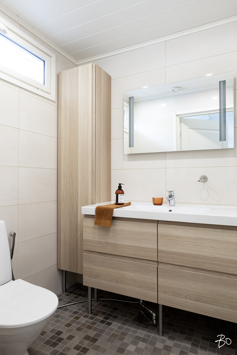 Pikontie 9 - kuva 11