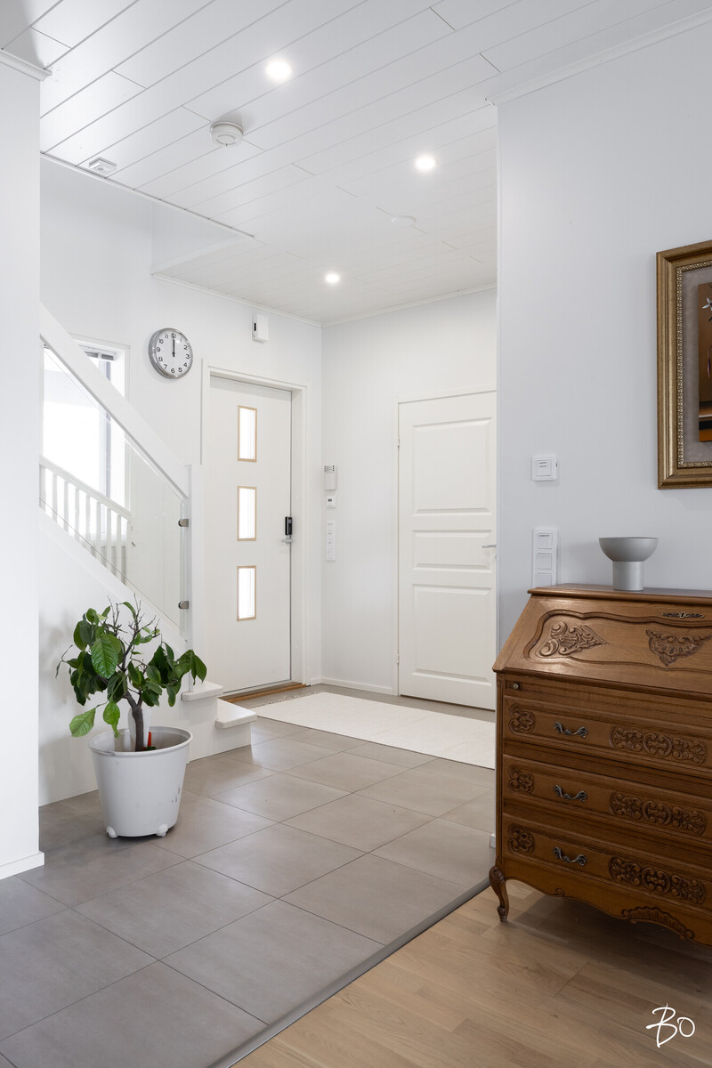 Pikontie 9 - kuva 26