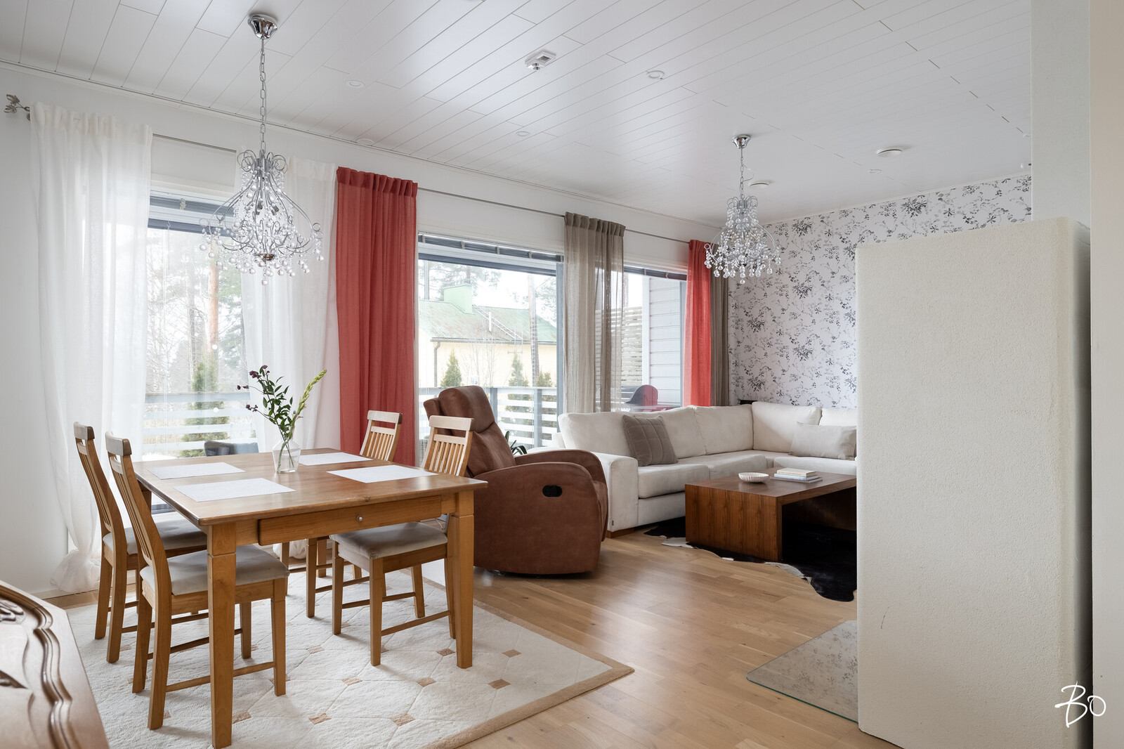 Pikontie 9 - kuva 10