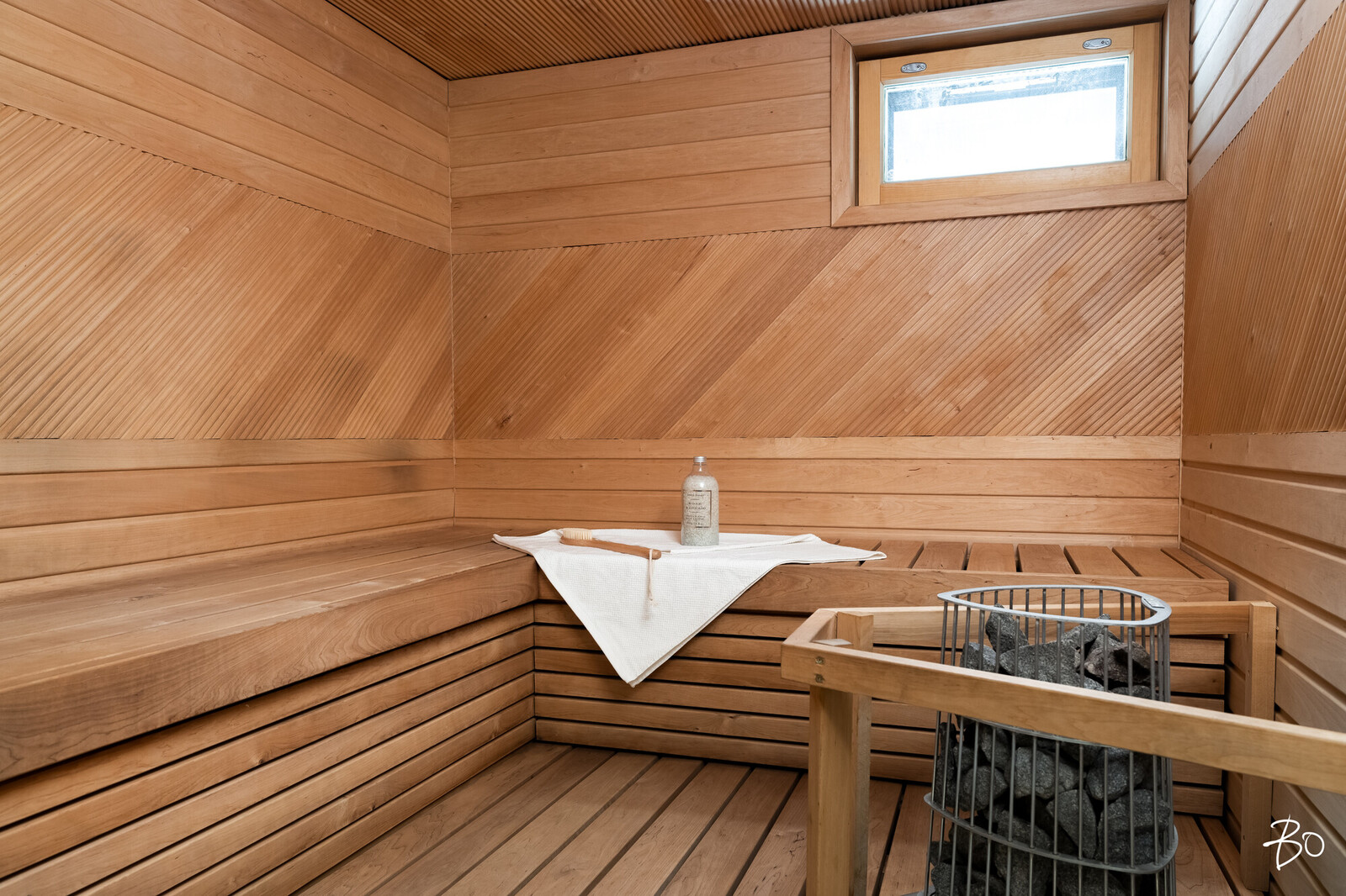 Pikontie 9 - kuva 12