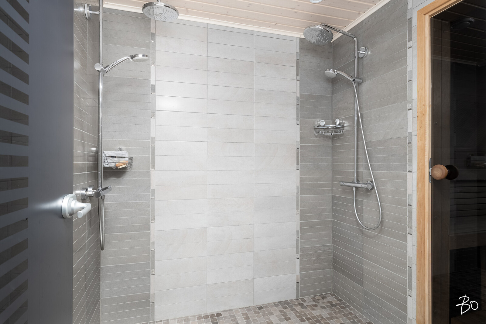 Pikontie 9 - kuva 13