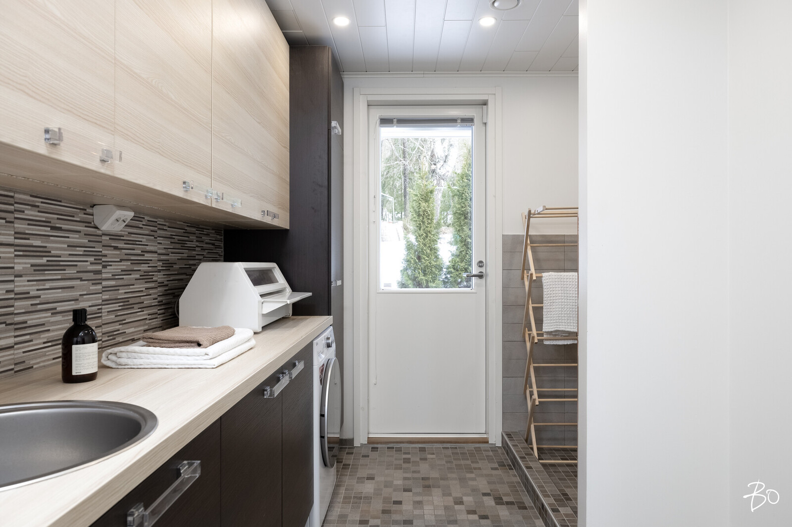 Pikontie 9 - kuva 14