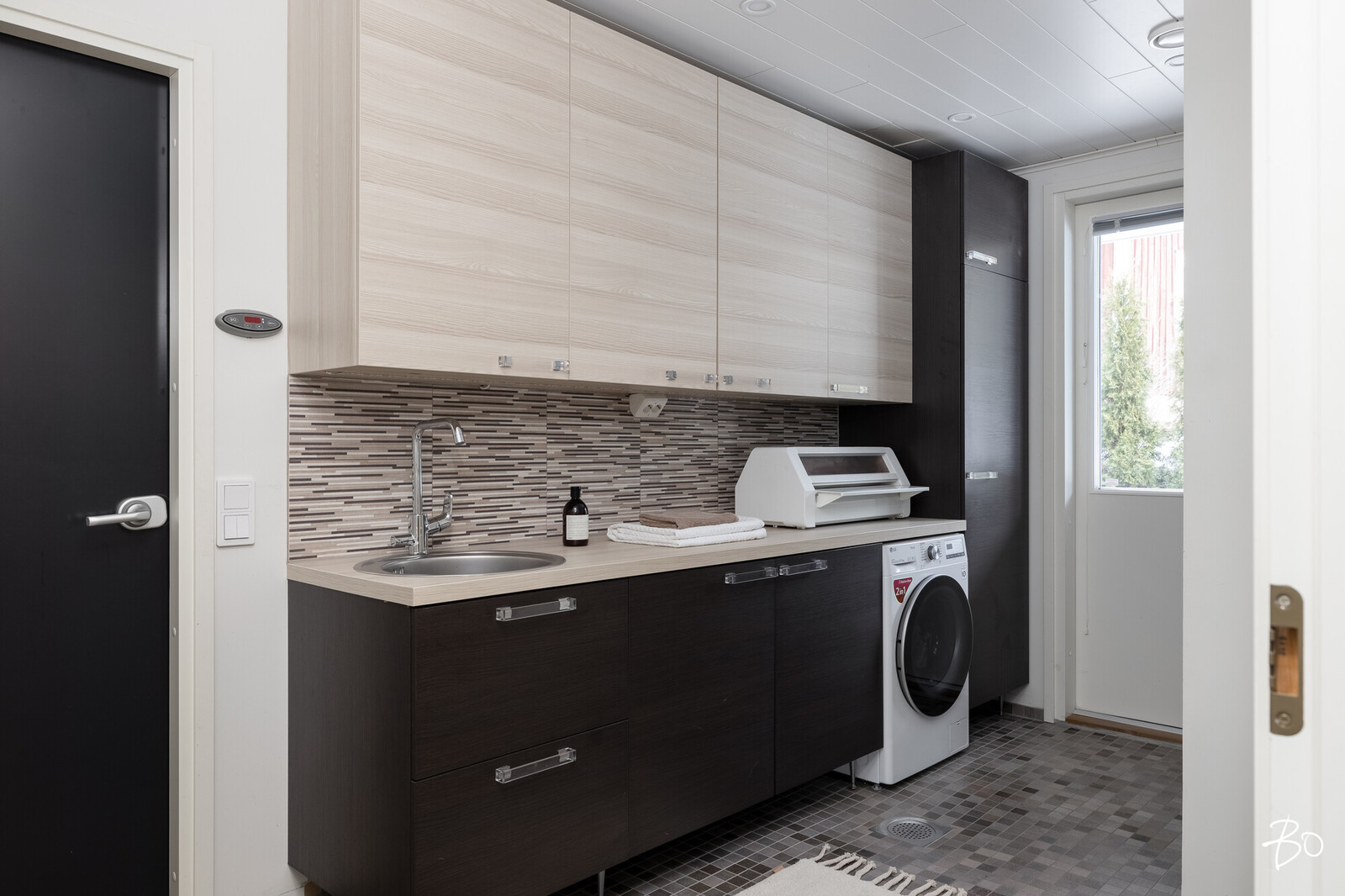 Pikontie 9 - kuva 15