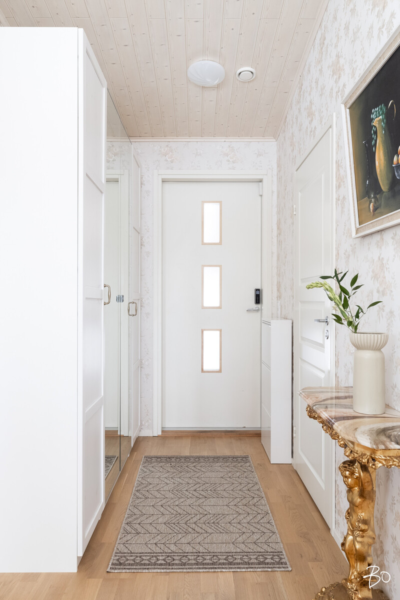 Pikontie 9 - kuva 40