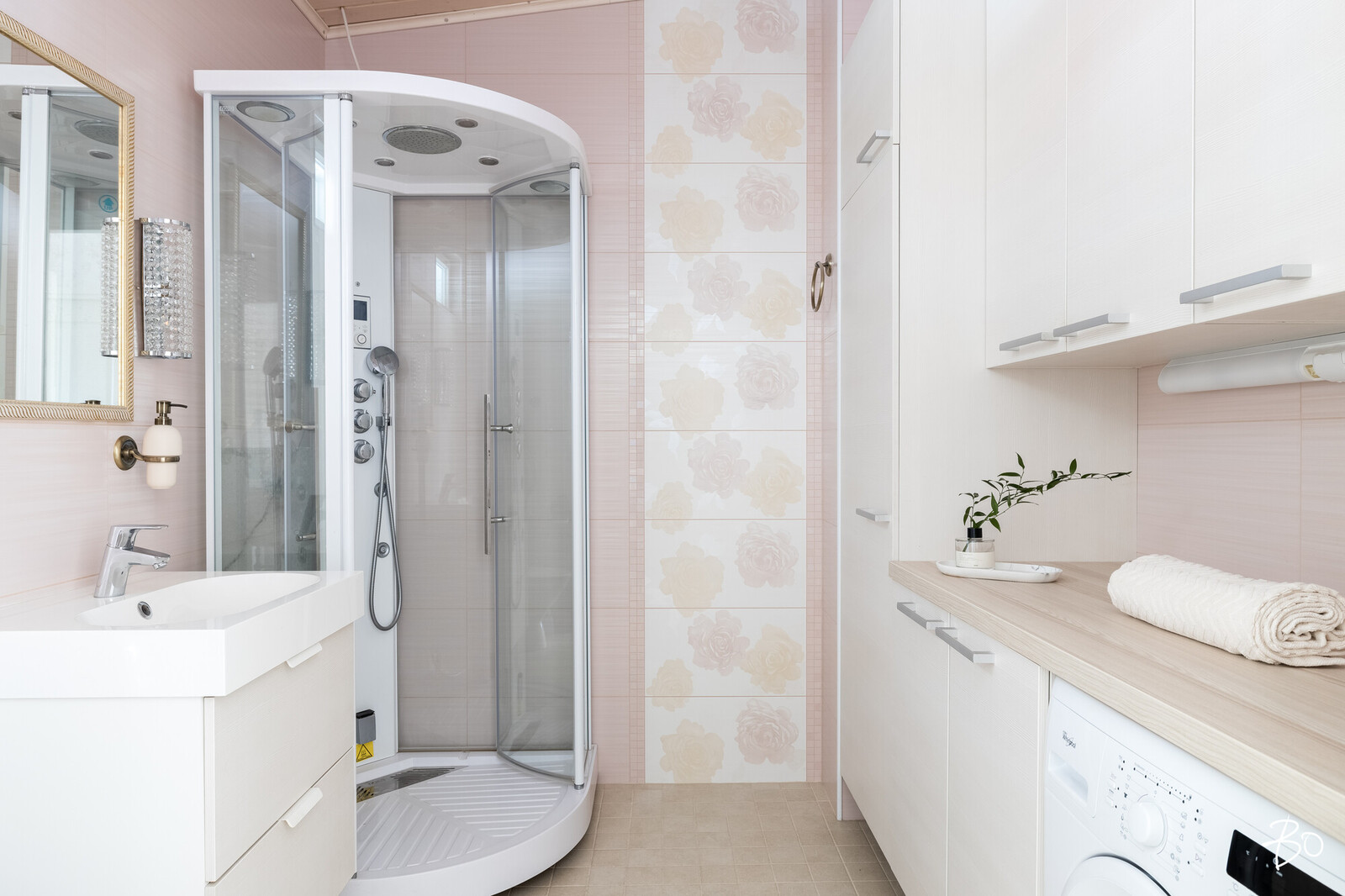 Pikontie 9 - kuva 39