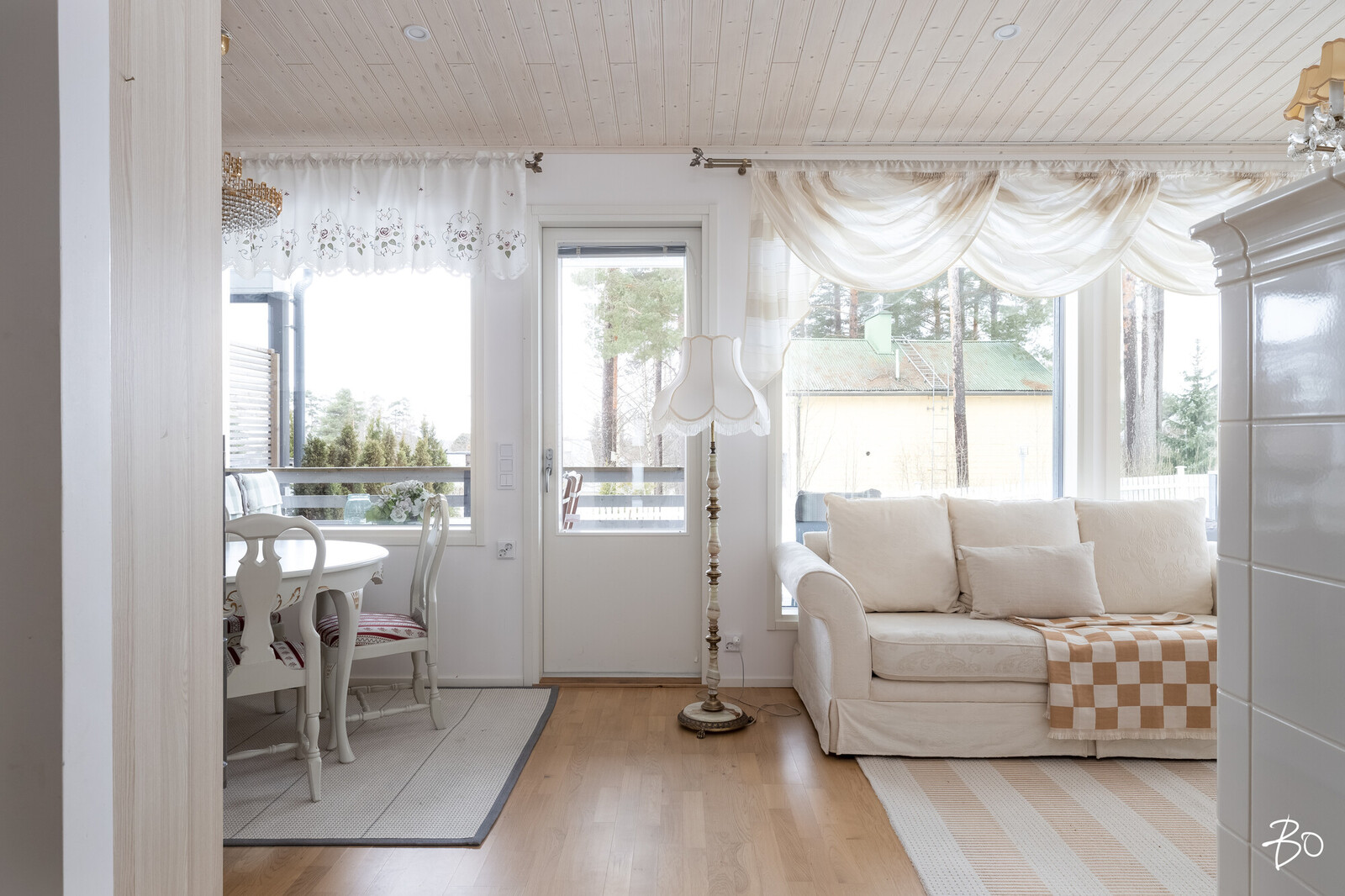 Pikontie 9 - kuva 31