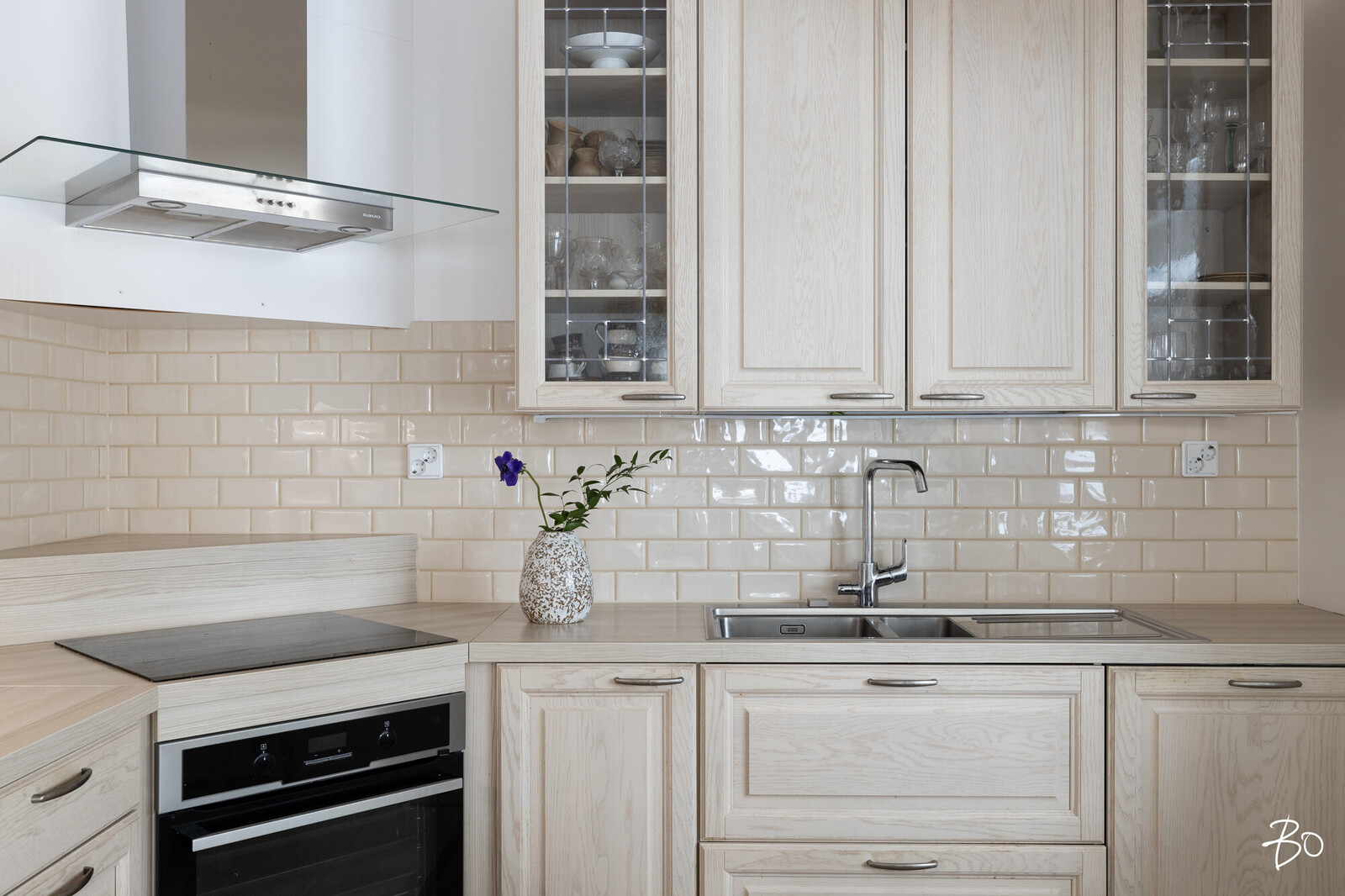 Pikontie 9 - kuva 35