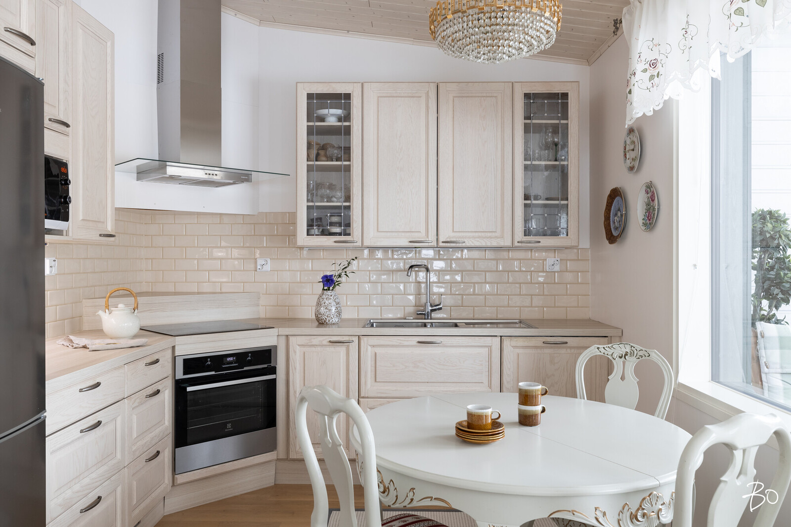 Pikontie 9 - kuva 36