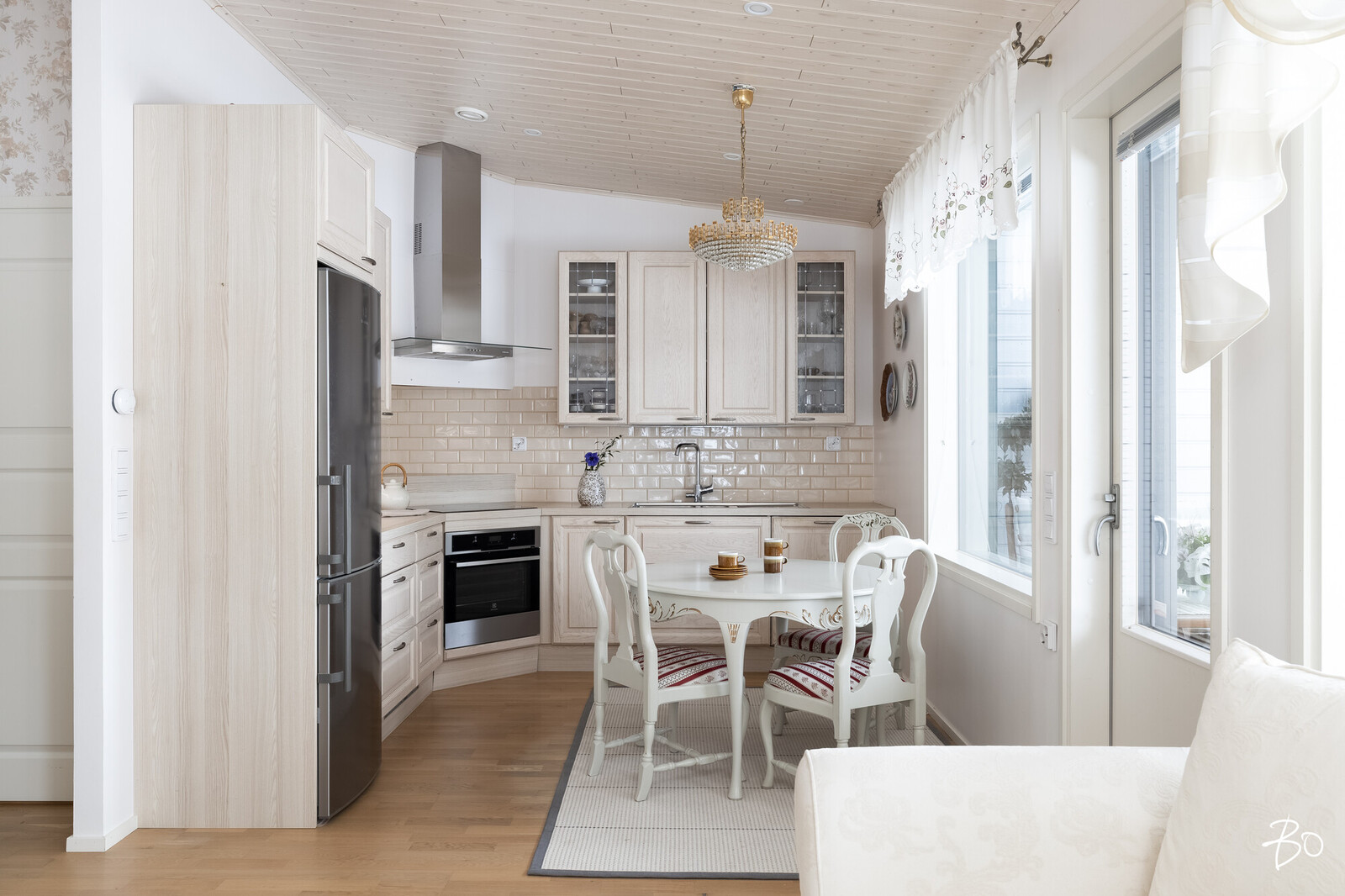 Pikontie 9 - kuva 34