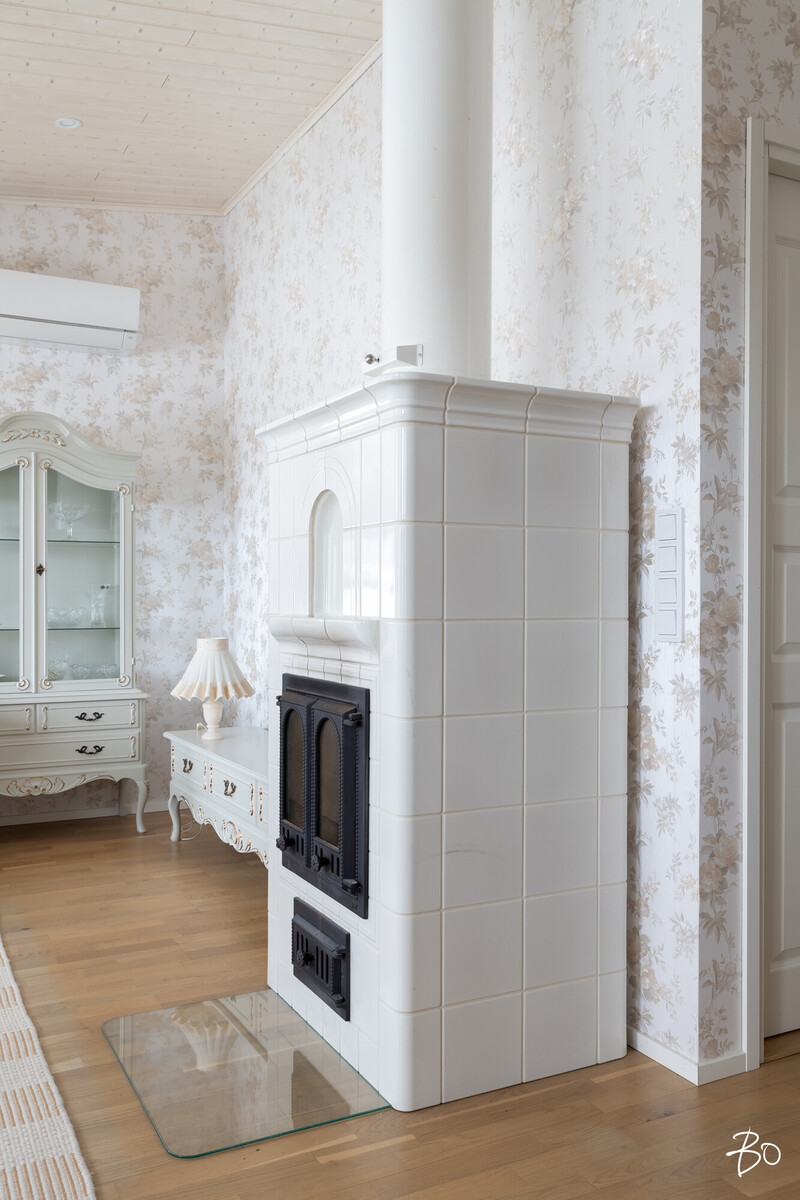 Pikontie 9 - kuva 32