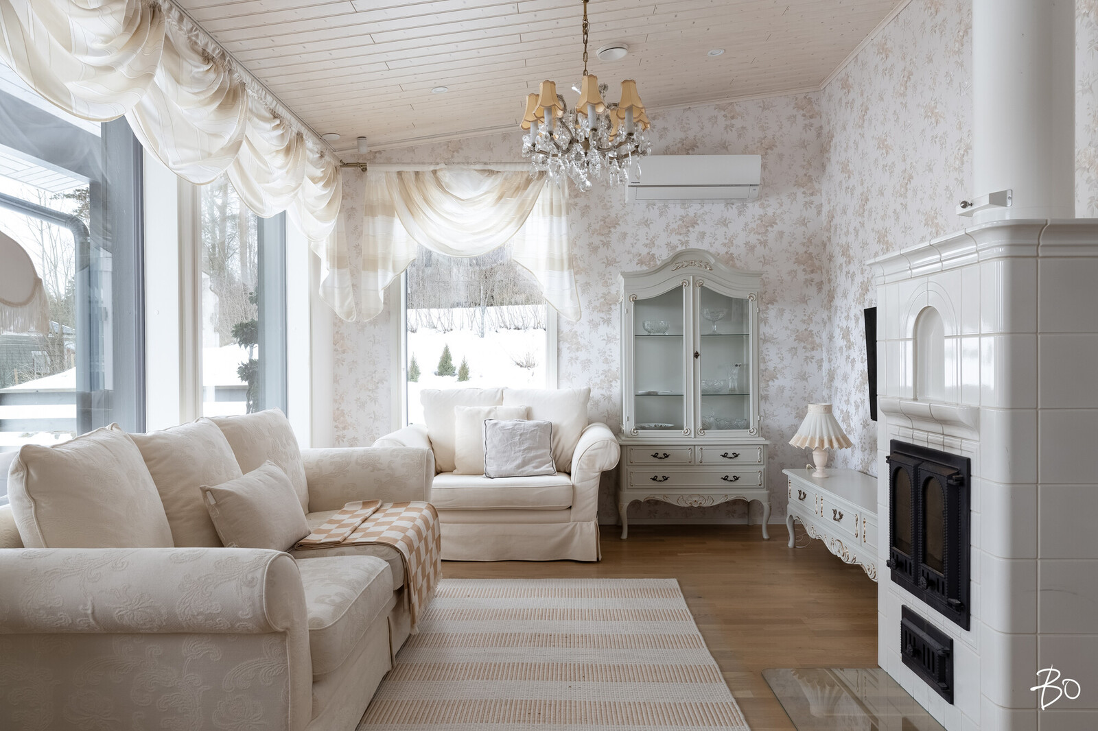 Pikontie 9 - kuva 33