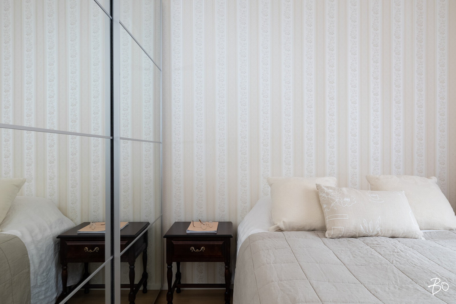 Pikontie 9 - kuva 37