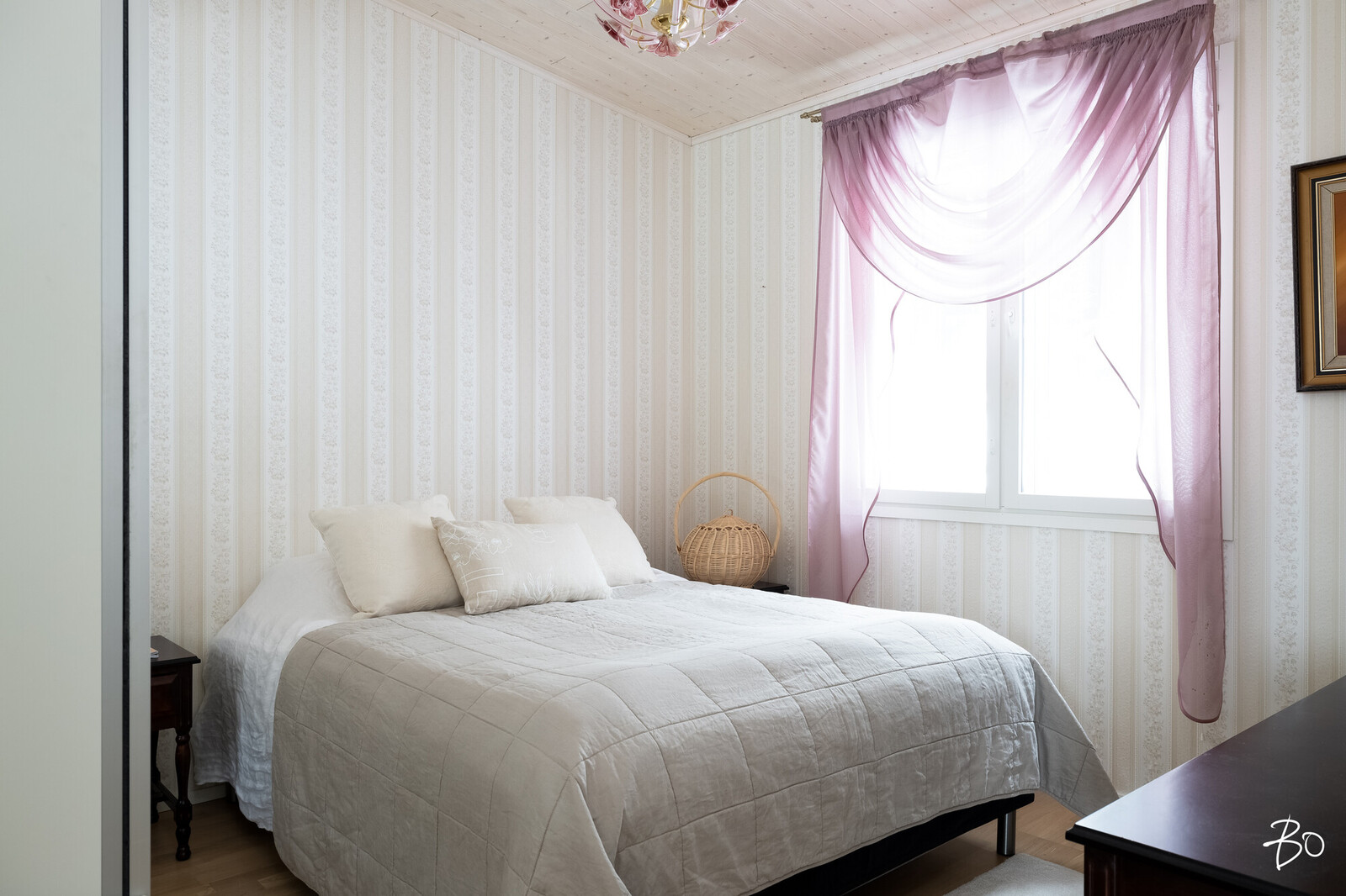 Pikontie 9 - kuva 38