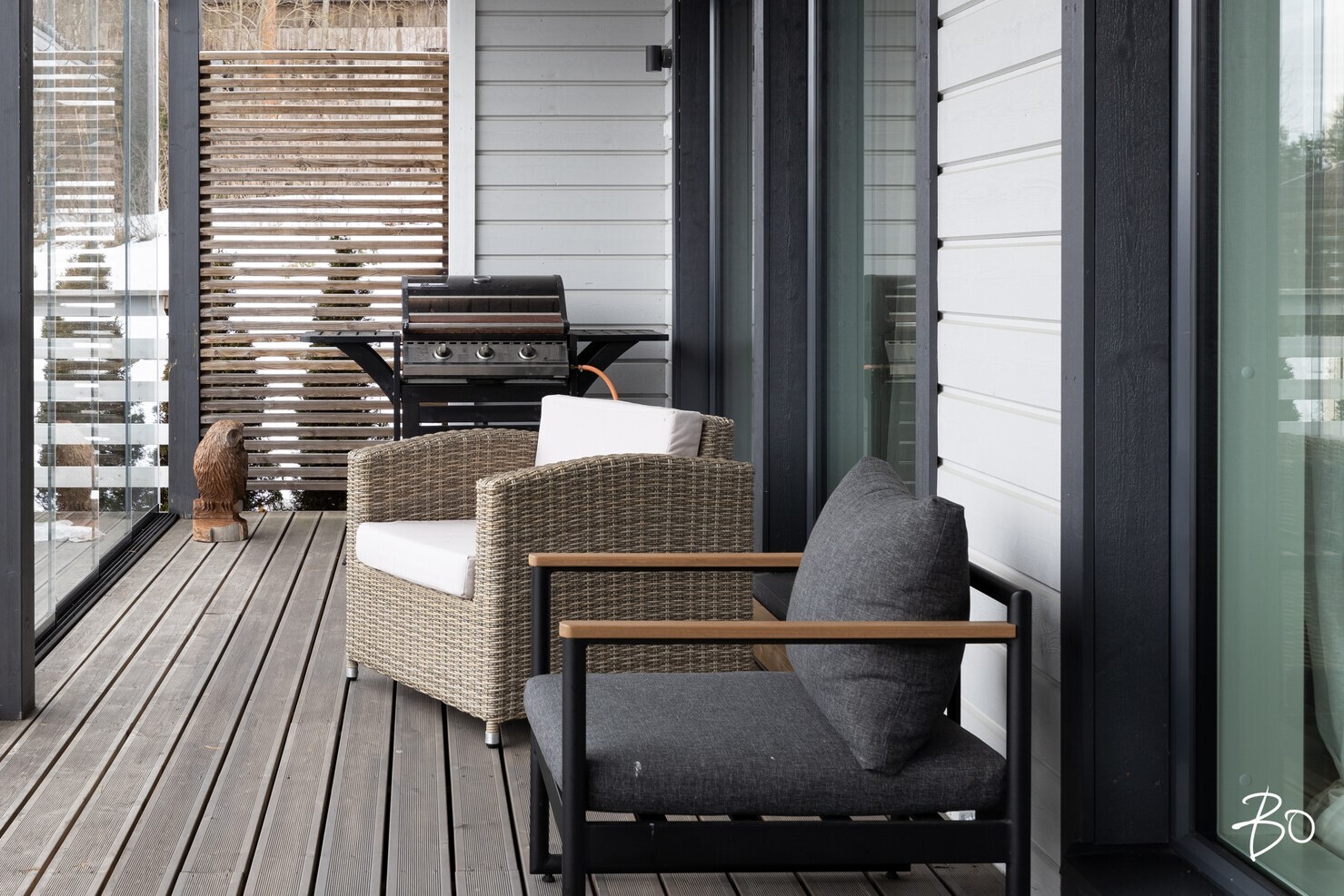 Pikontie 9 - kuva 28