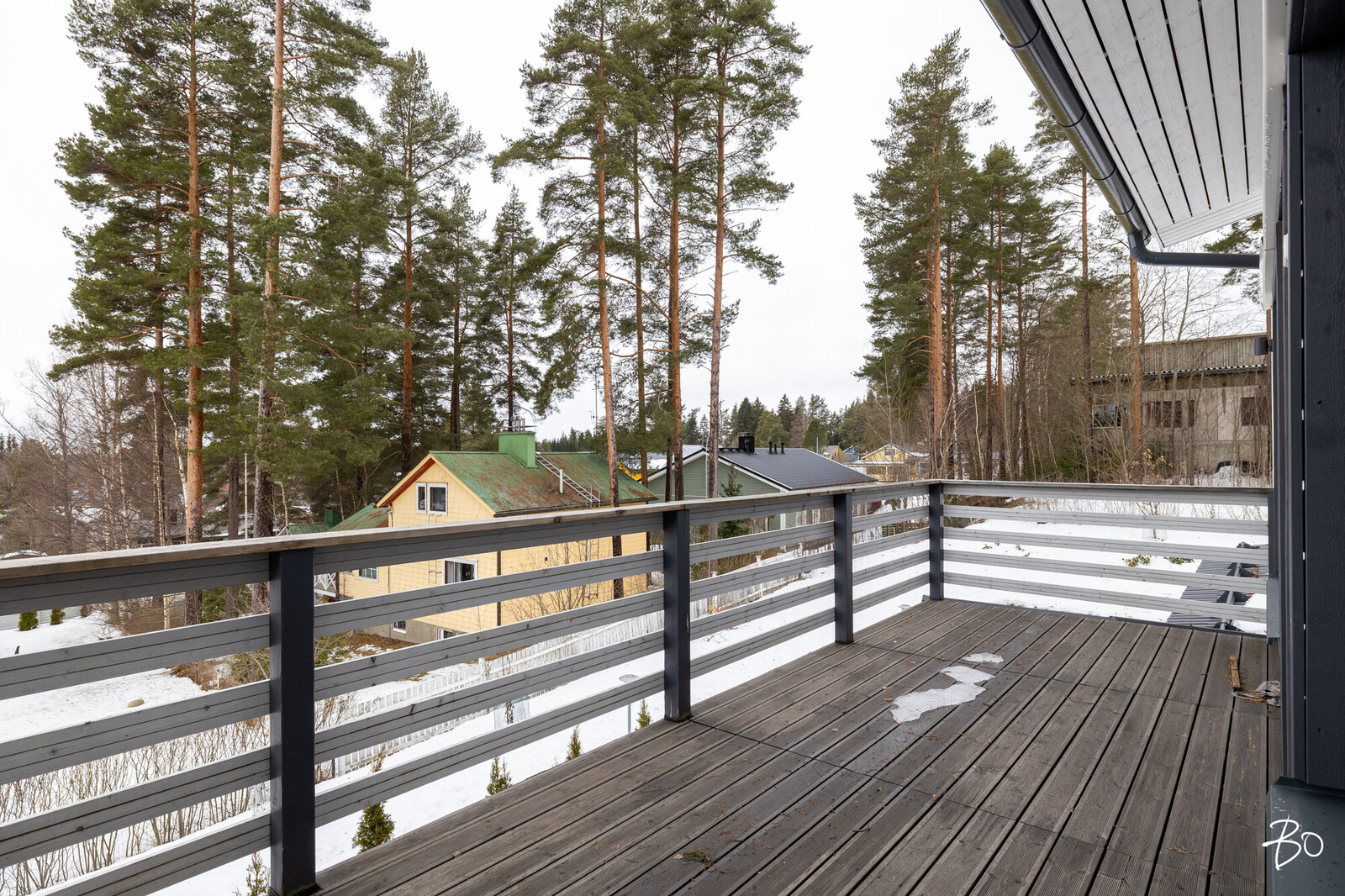 Pikontie 9 - kuva 22