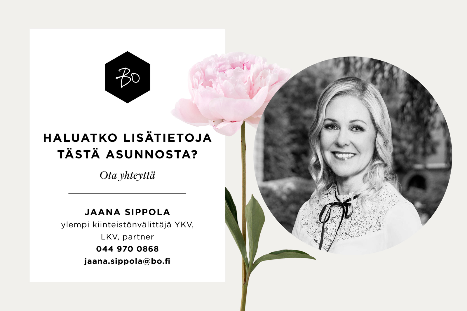 Hatanpään puistokuja 27 - kuva 6