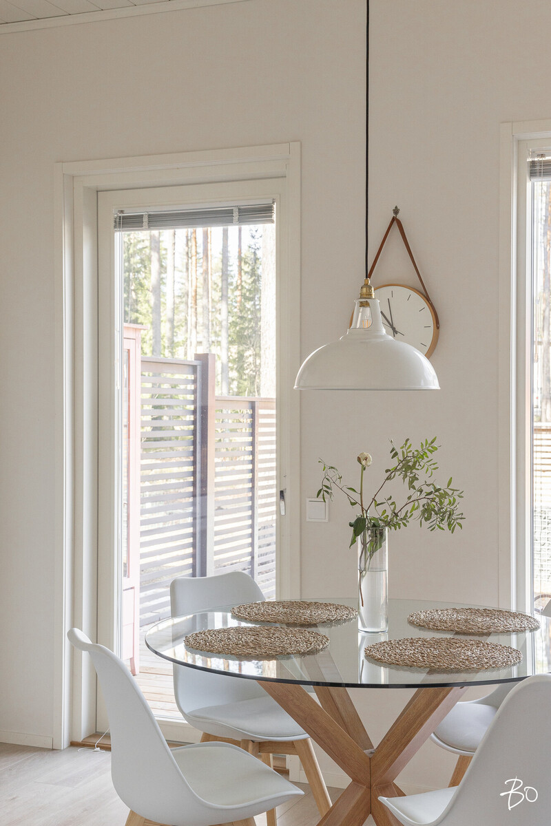 Rikulankatu 4 - kuva 7