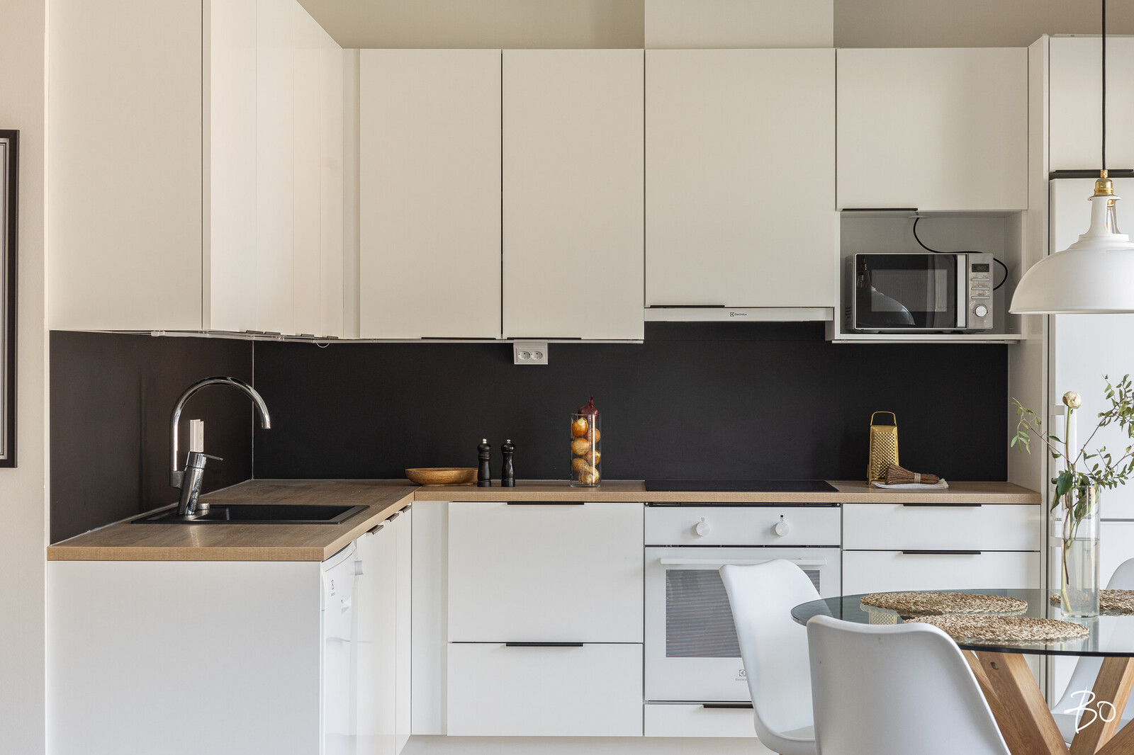 Rikulankatu 4 - kuva 6