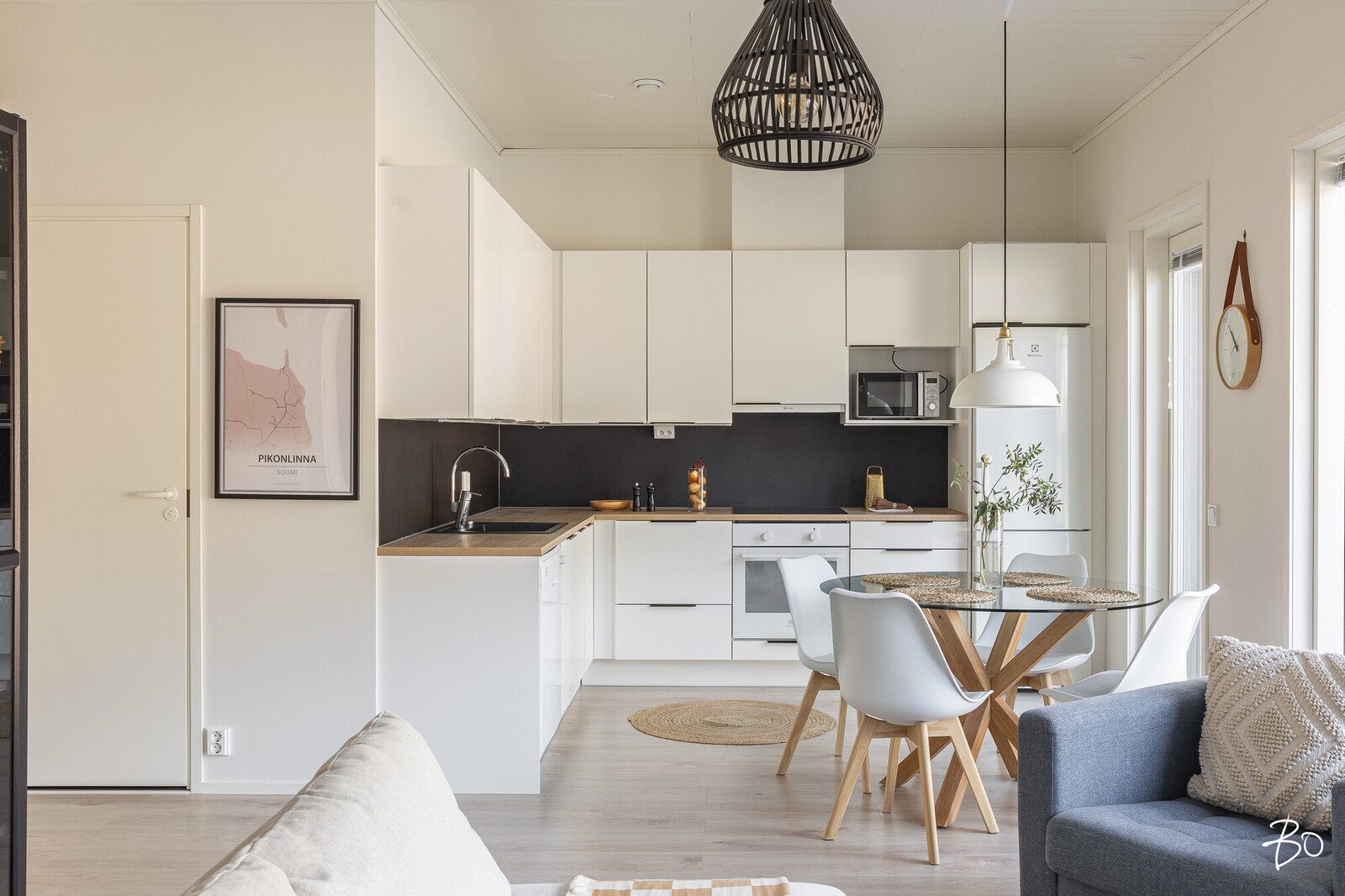 Rikulankatu 4 - kuva 5