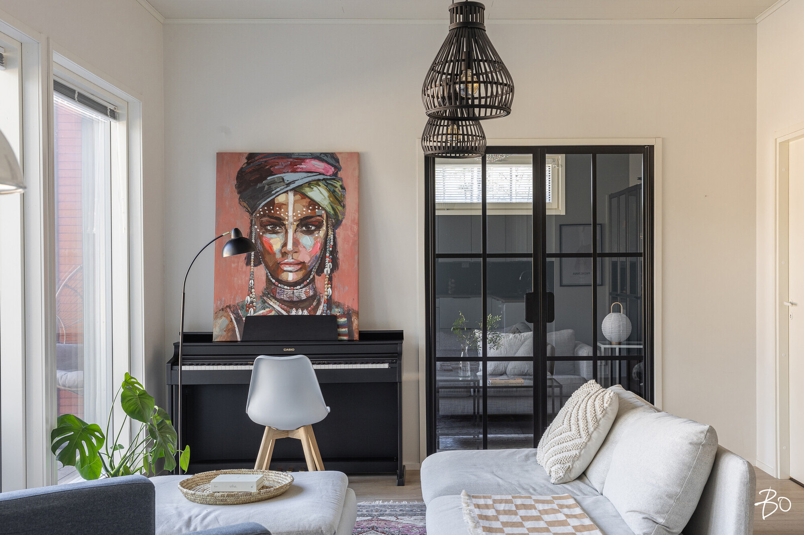 Rikulankatu 4 - kuva 9