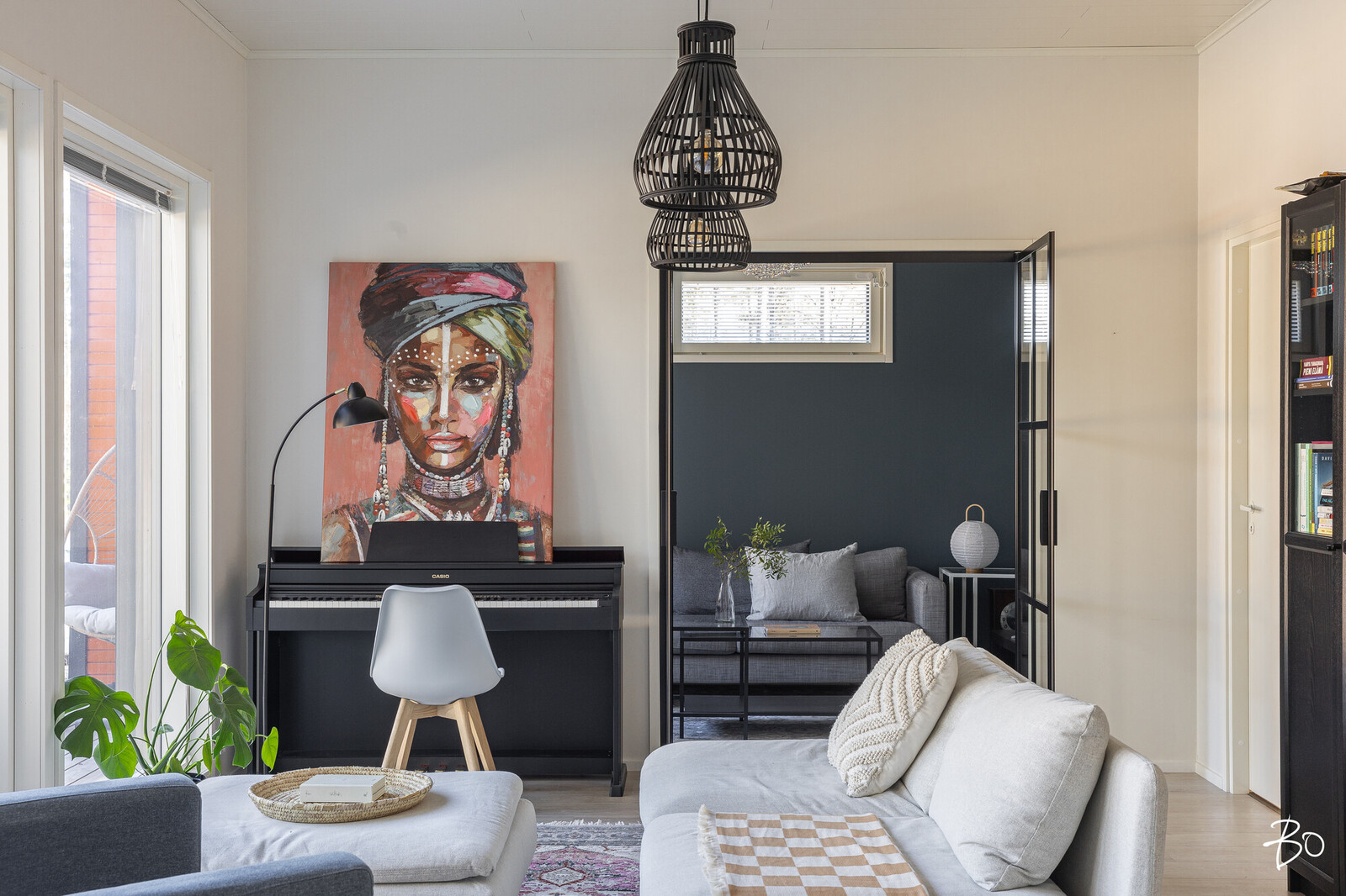 Rikulankatu 4 - kuva 10