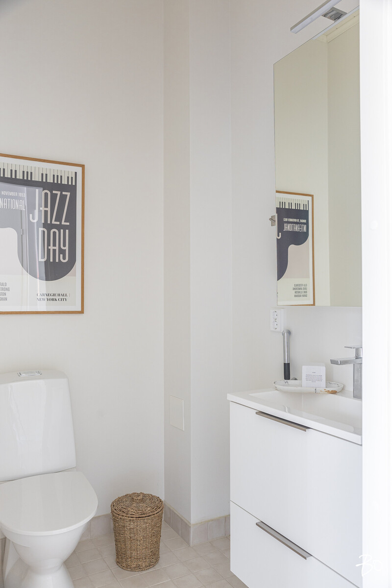 Rikulankatu 4 - kuva 14